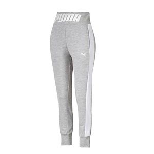 PUMA Modern Sport Track Pant Joggers